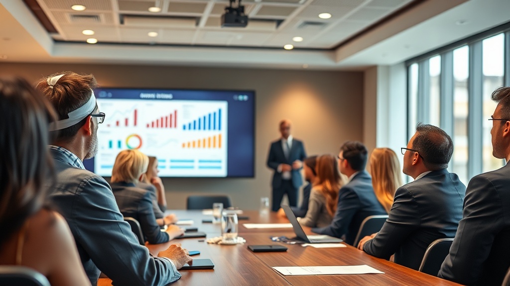 שאלות נפוצות על שיווק לעסקים