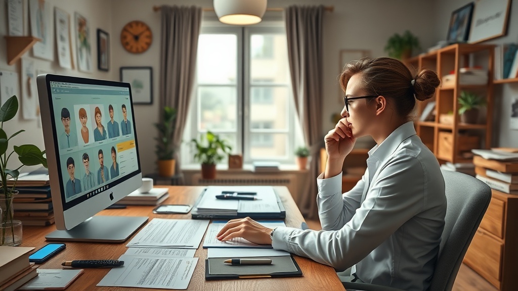 how_shidduchim_works