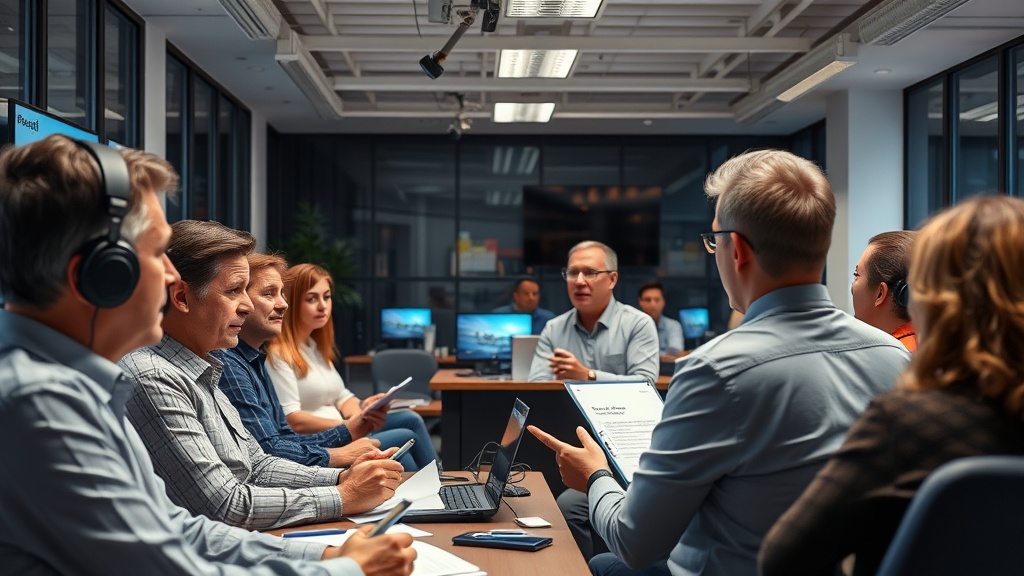 טיפים לשיווק מוצלח לעסקים