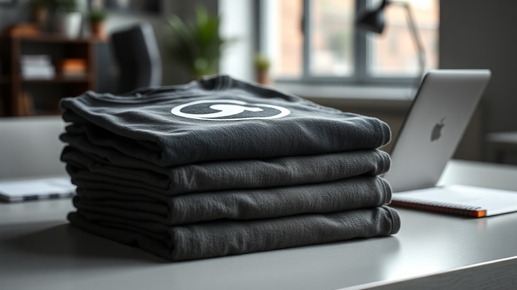 סיכום – מה לקחת מהכתבה הזאת?