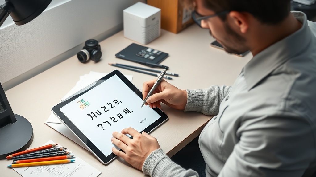 עיצוב מנצח: איך לגרום לחולצה שלכם להיות שיחת היום