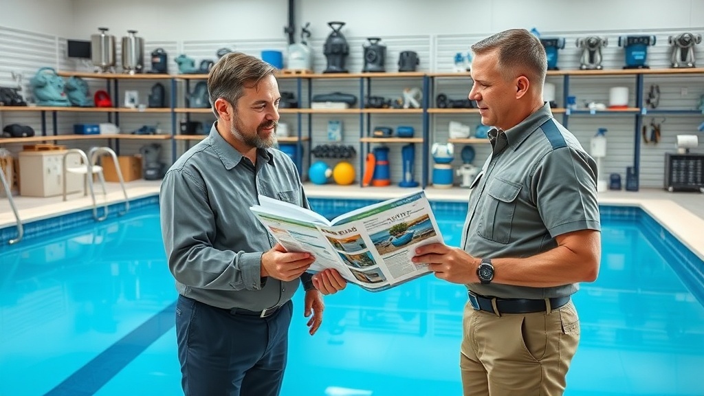 איך בוחרים נכון? טיפים של מקצוענים