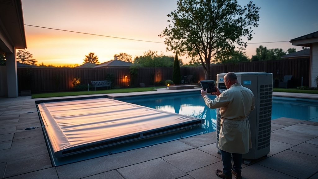 טיפים אחרונים – איך להוציא את המקסימום מההשקעה