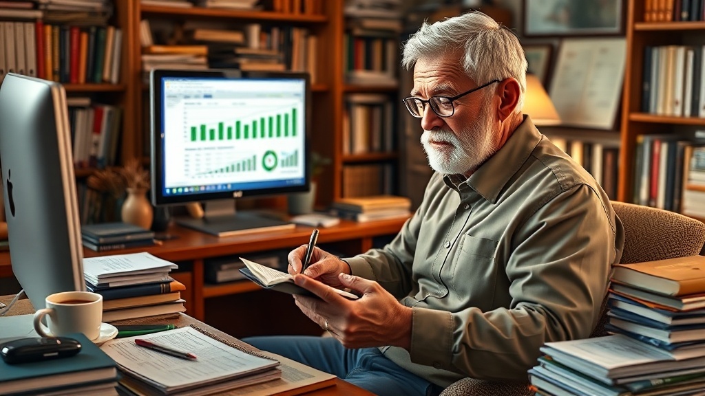 טיפים ממני – מה עבד לי, ומה לא