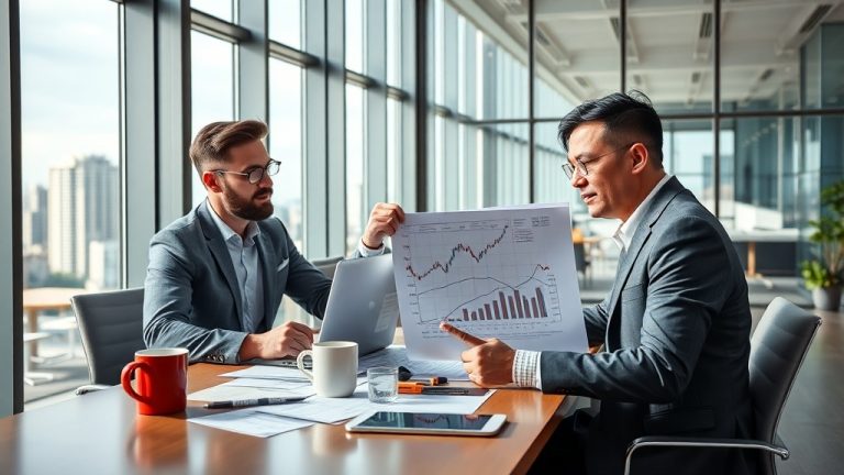 נדלן או שוק ההון – איך בוחרים נכון ומה באמת מתאים לך?