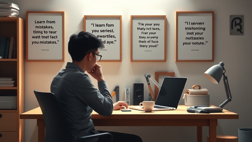 מסקנות – מה באמת חשוב לזכור?