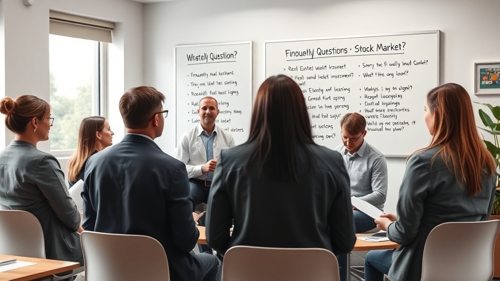 שאלות נפוצות – FAQ