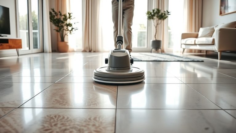 חברת פוליש בשדרות – למה אף אחד לא מספר לכם את האמת על ניקיון אמיתי?