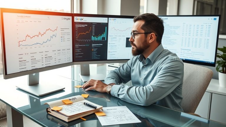 ייעוץ קידום אתרים: איך הפסקתי לזרוק כסף על פרסום והתחלתי לייצר לידים על אוטומט